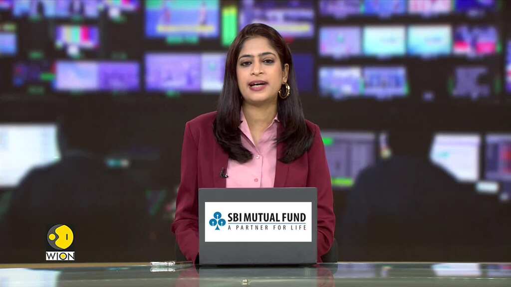 China To Build World's Largest Hydropower Dam In Tibet | India Is Worried