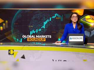 US stocks end first trading day after Christmas little changed