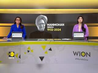 Remembering Manmohan Singh: Groundbreaking Finance Minister, reluctant Prime Minister
