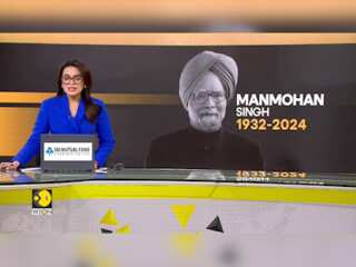 Remembering Manmohan Singh: The quiet leader with an unshakable resolve
