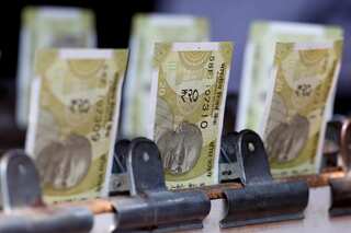 India considers income tax cuts: Explainer