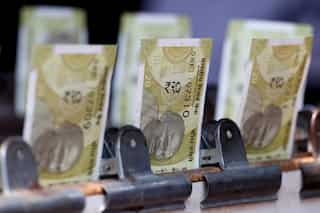 India considers income tax cuts: Explainer