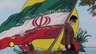 What does 2024 say about West Asia's future? | The West Asia Post