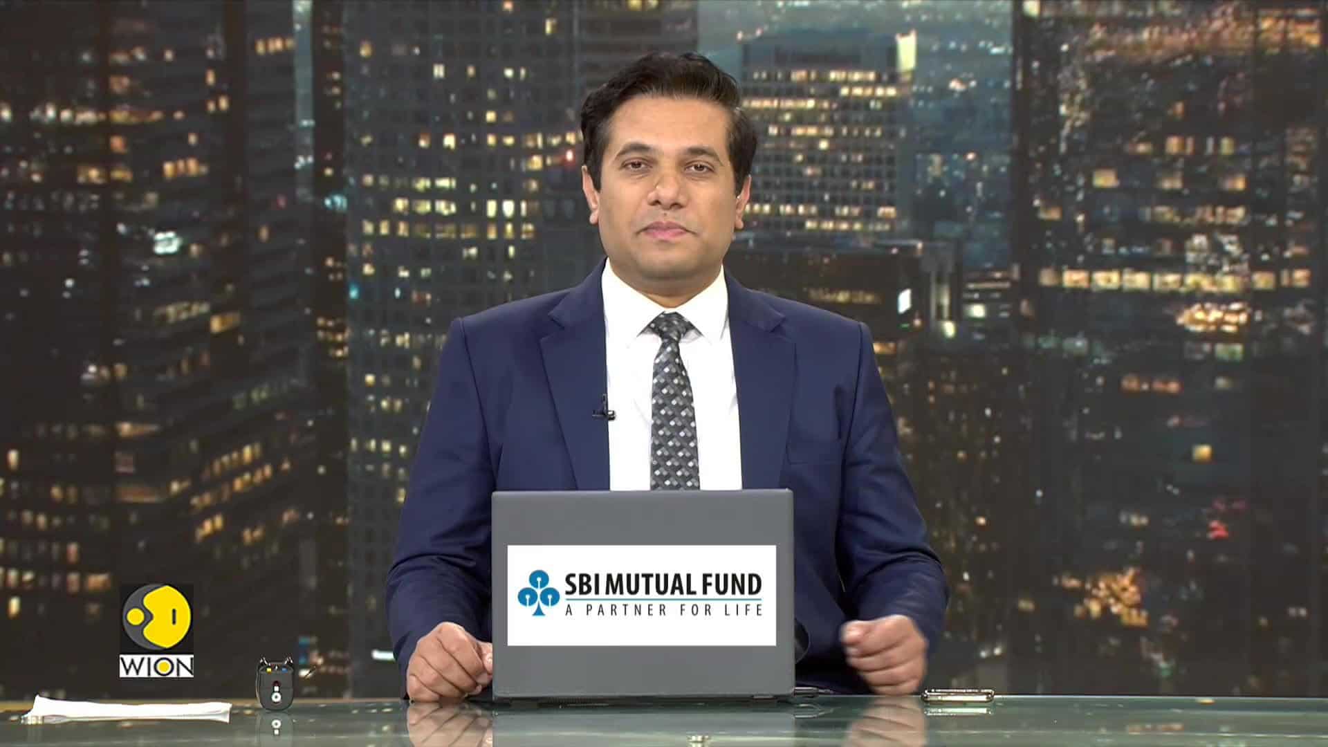 The Dark Side of Drake Scans: Unveiling the Risks and Consequences