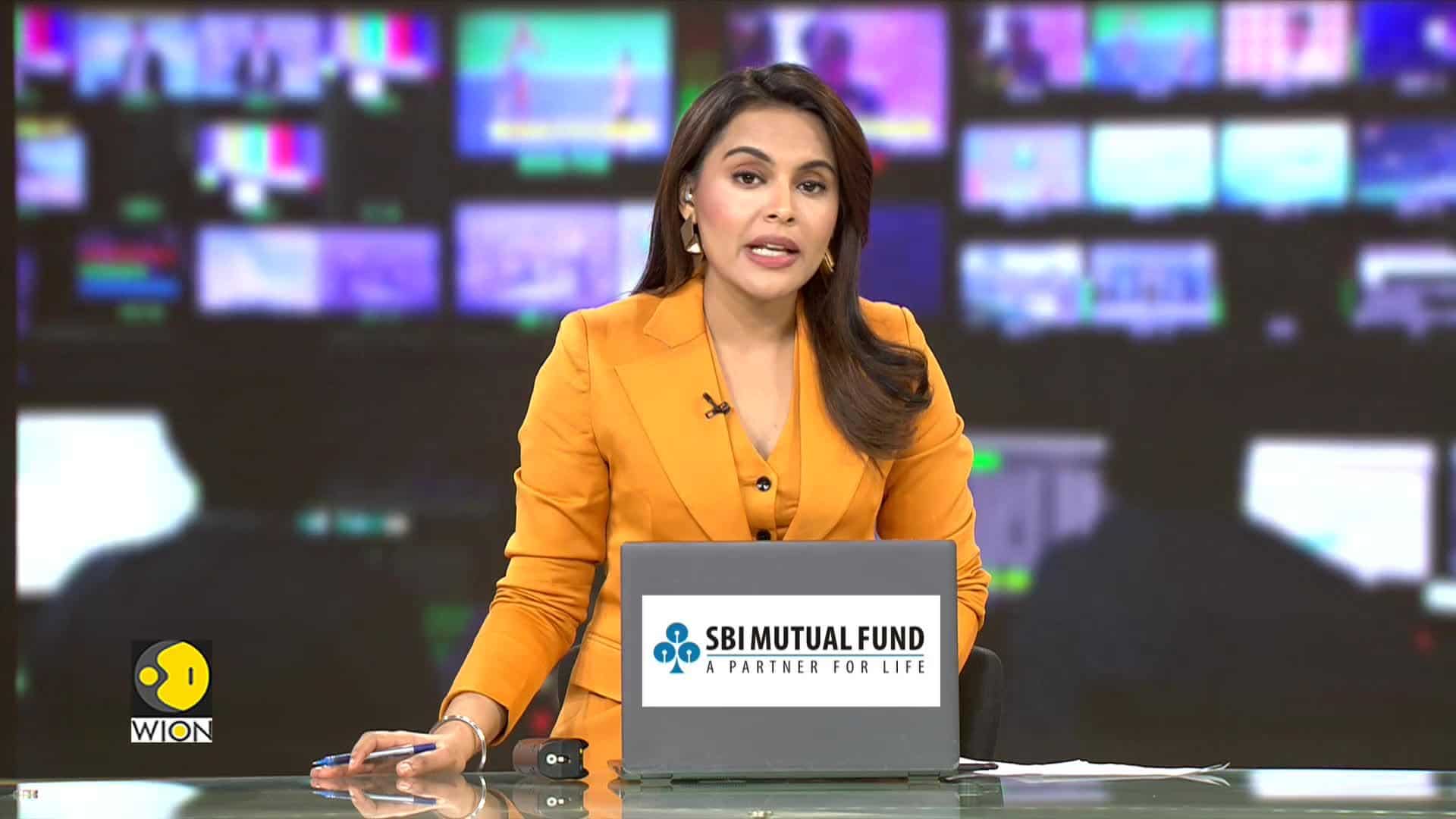 Malaysian man publicly flogged in mosque