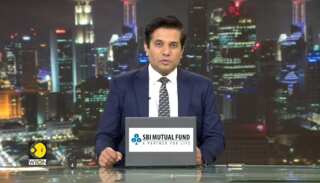 Political Turmoil Deepens In South Korea