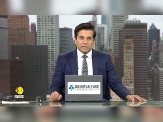 Dr. Manmohan Singh was a close friend of Mauritius says FM Dhananjay Ramphul
