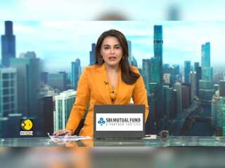 India: Delhi Pollution Curbs Eased To GRAP 2
