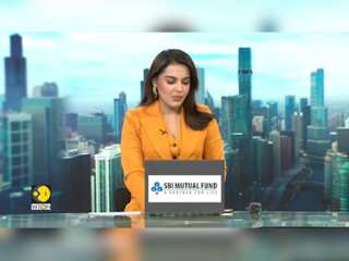 Manmohan Singh Cremation | Italian Journalist Arrested In Iran | WION Headlines