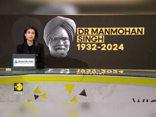 Manmohan Singh Funeral: Congress Calls Cremation Deliberate Insult To First Sikh PM