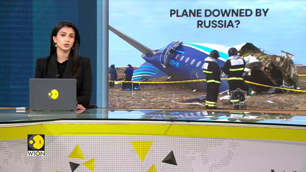 Russia-Ukraine War: Moscow Uses Foreign Technology Missile Despite Sanctions