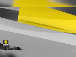 Russia's hypersonic missiles push back NATO | Israel bombs Yemen's airport