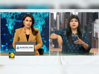 Bangladesh mulling to lower voting age to 17