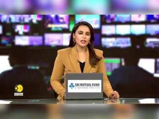 Bangladesh considering lowering voting age to 17