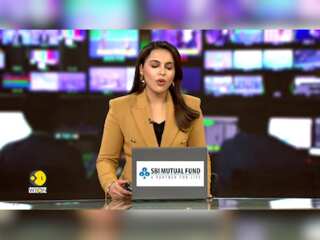 Bangladesh mulling to lower voting age to 17