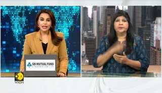 Bangladesh, Pakistan boost ties