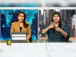 Pakistan responds to Afghanistan's firing