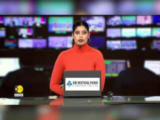 Bangladesh Mulling To Lower Voting Age To 17