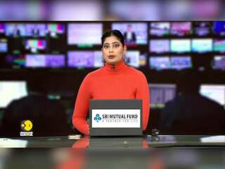 UK: Will UK Labour lose nearly 200 seats?