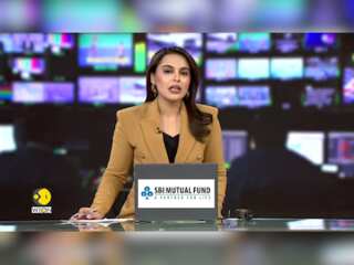 Afghanistan-Pakistan: Pakistan confirms Taliban attack on border