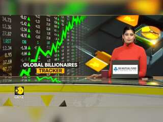 Was 2024 a good year for billionaires?