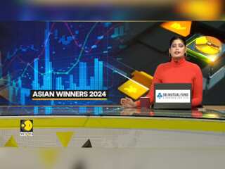 2024 economic winners & losers