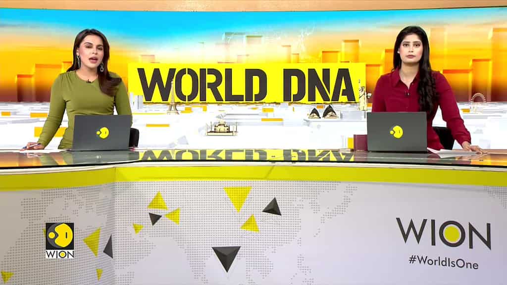 Boat Carrying Migrants Runs Into Trouble Near Beach In Sangatte