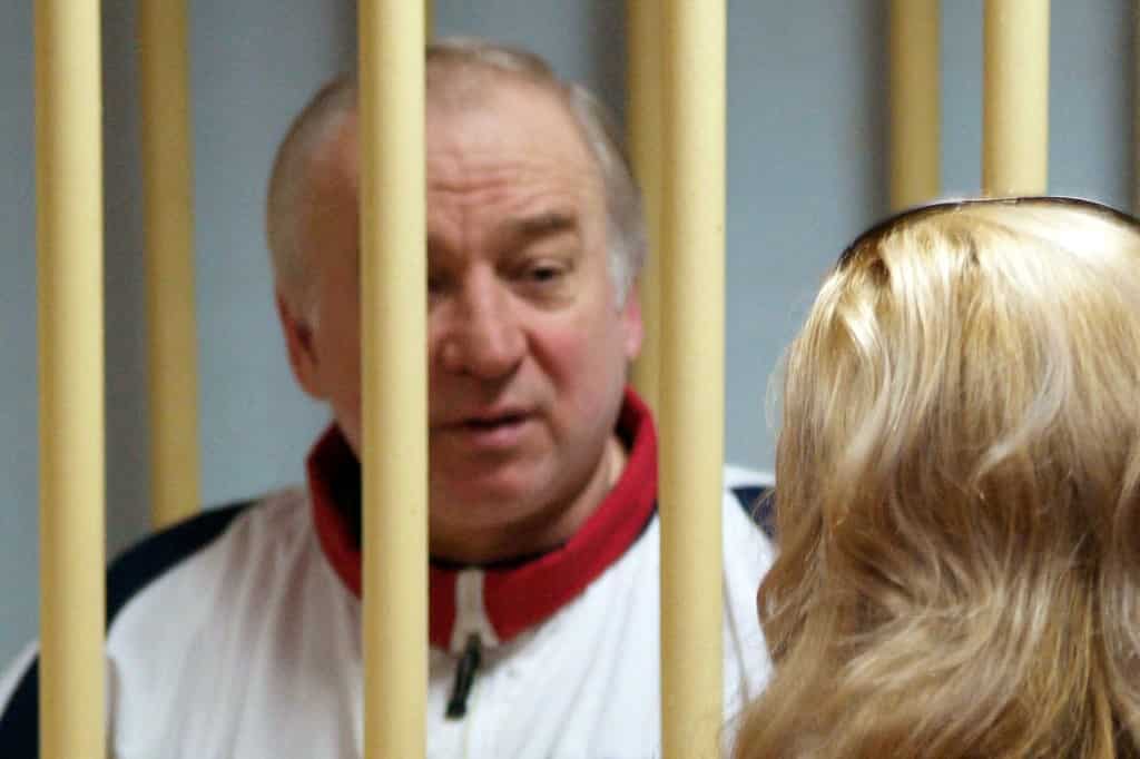 Skripal