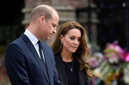 William