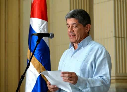 Cuba
