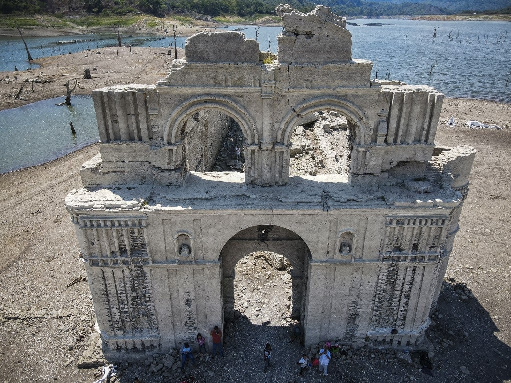 pic