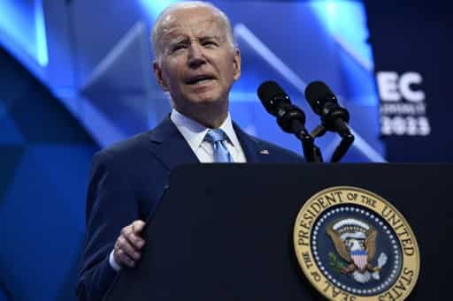 Biden