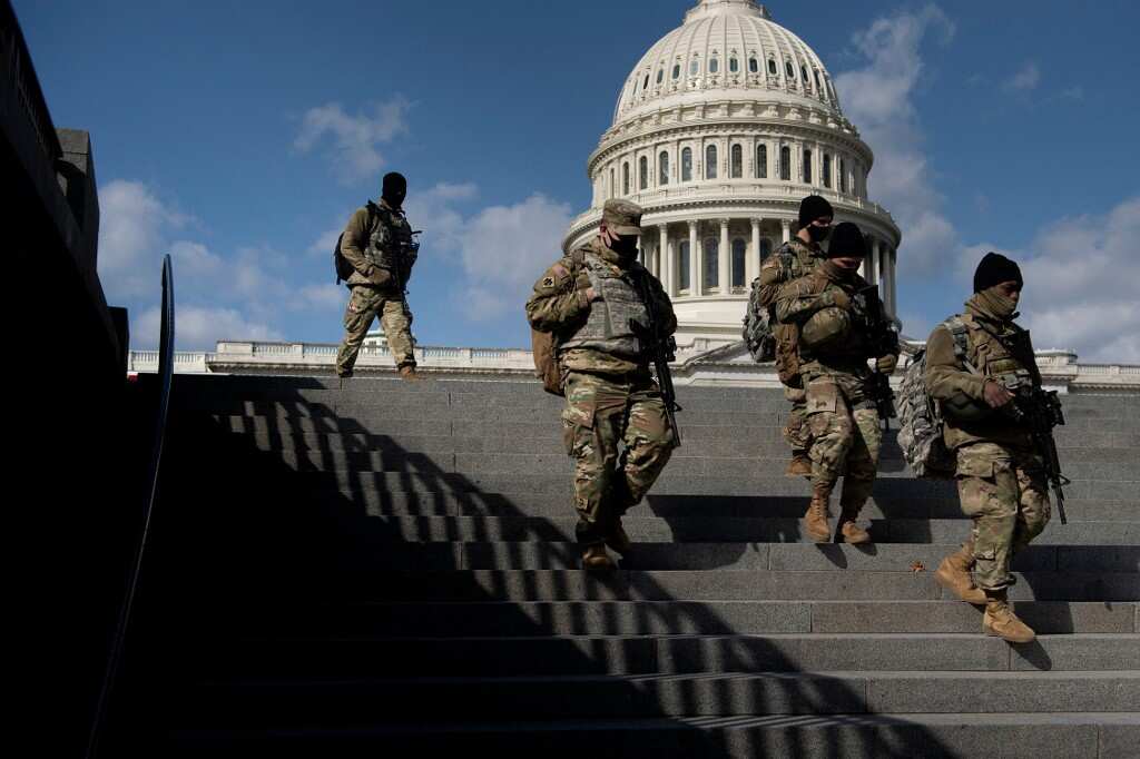 aa