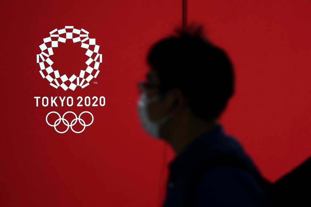 Japan's Tokyo Olympics conundrum worsens amid pandemic