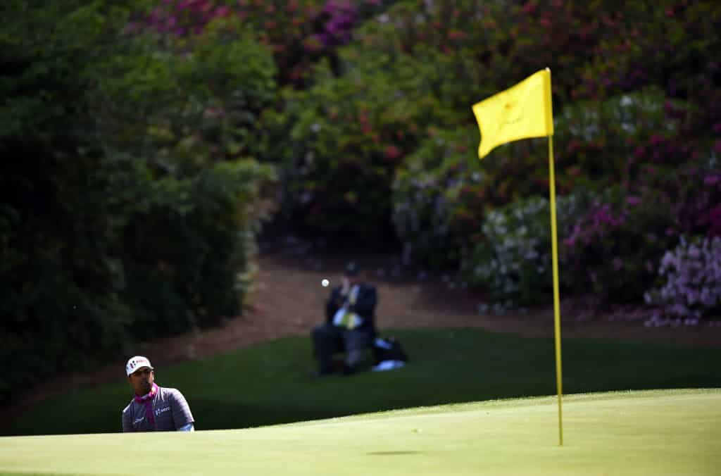 Anirban Lahiri