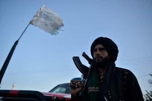 Taliban