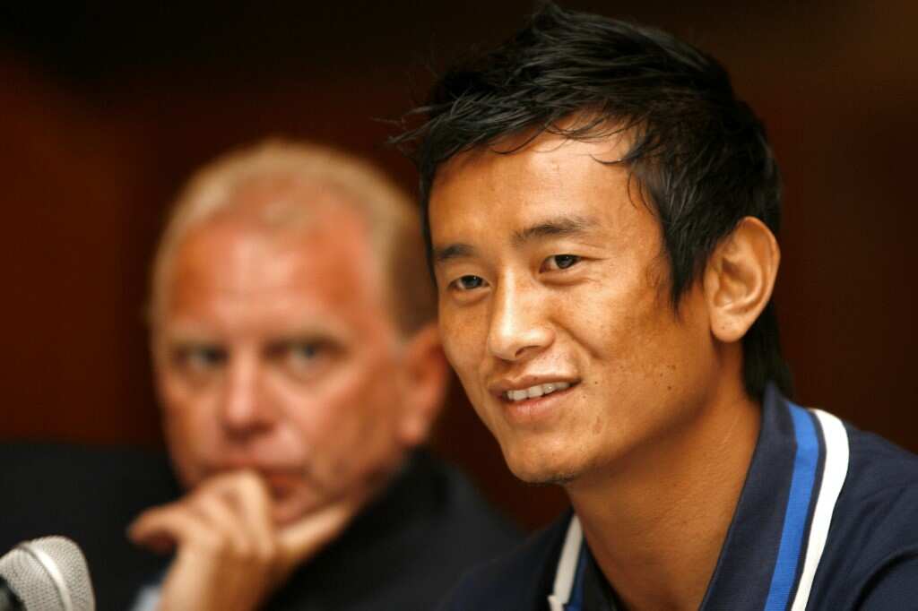 Exclusive: 'Hope people appreciate value of sport and fitness after crisis' - Bhaichung Bhutia