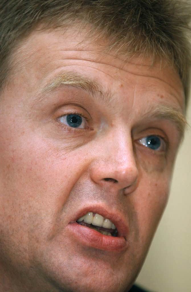 Litvinenko