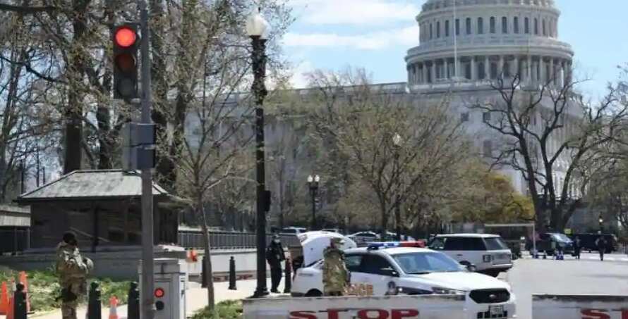 DC