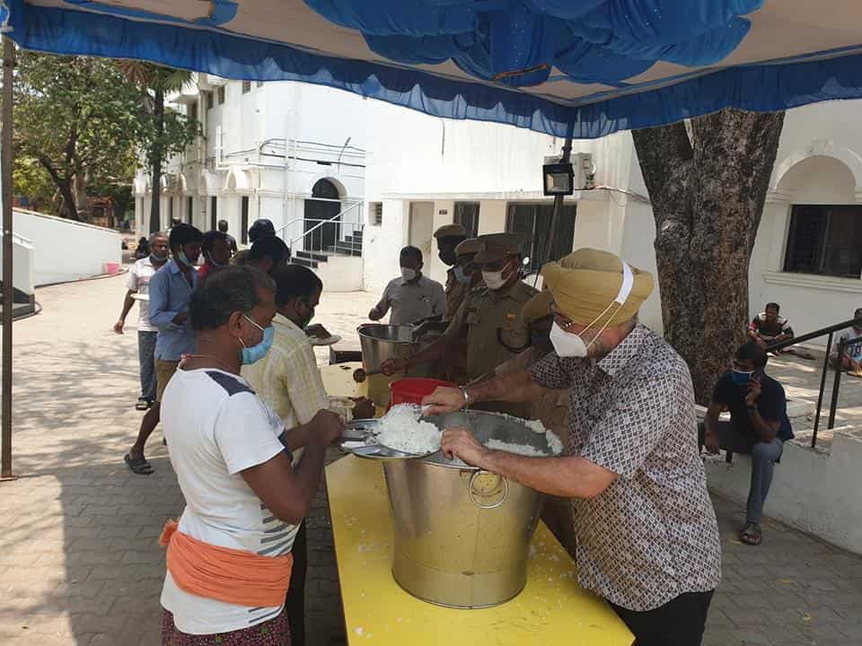 Chennai