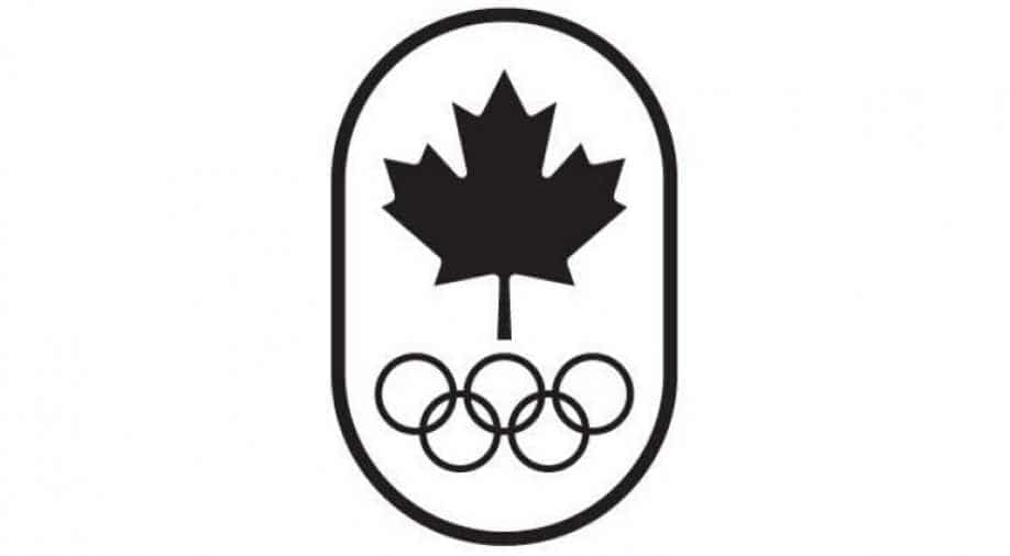 Olympics