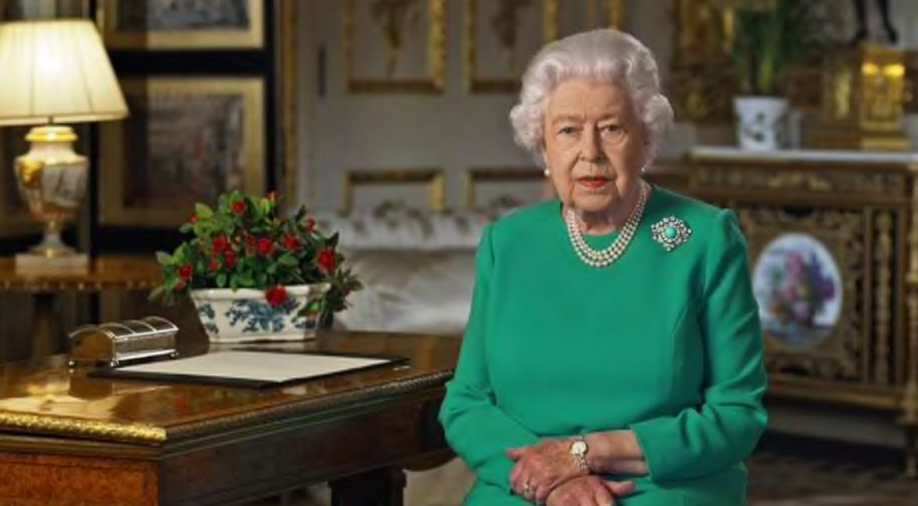 Elizabeth