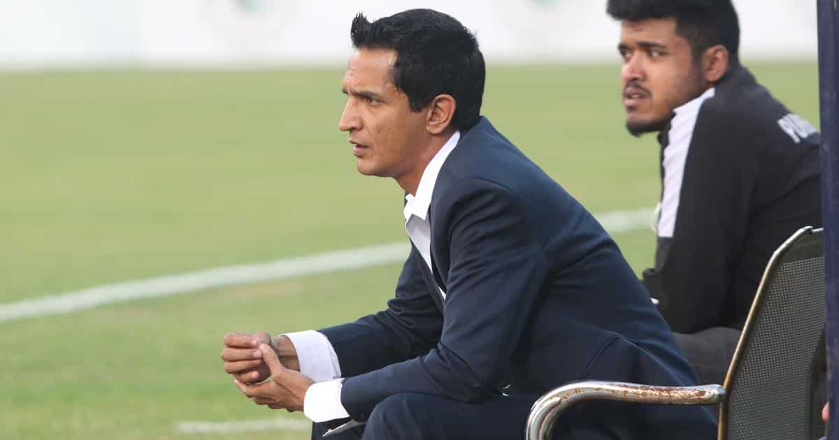 Ranjit Bajaj