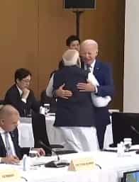 Modi