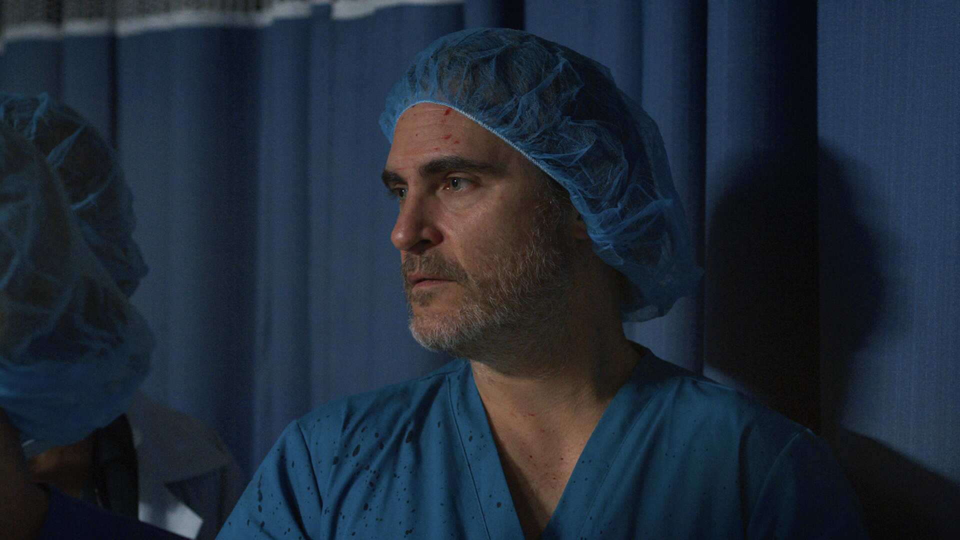 joaquin 