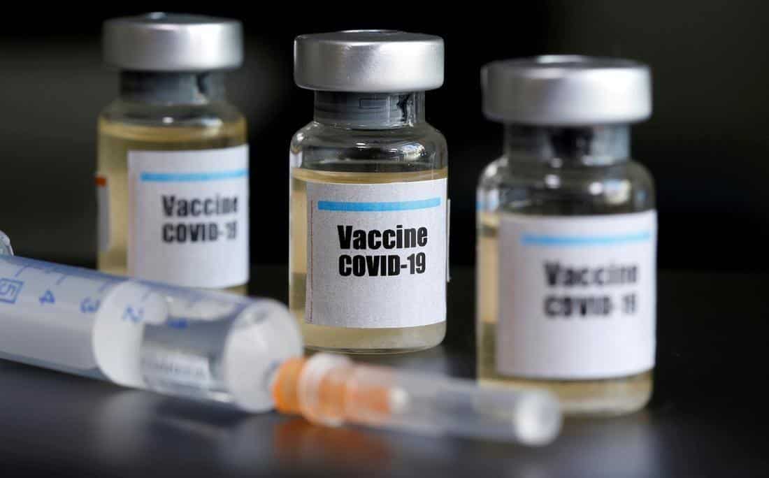 vaccine 
