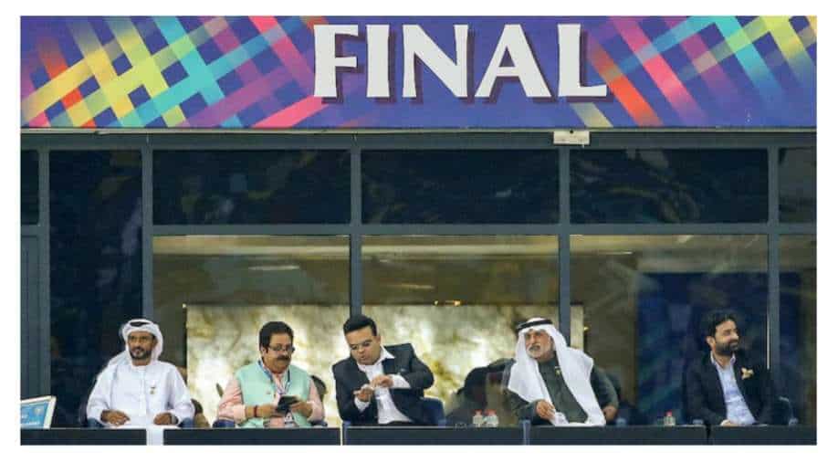 IPL