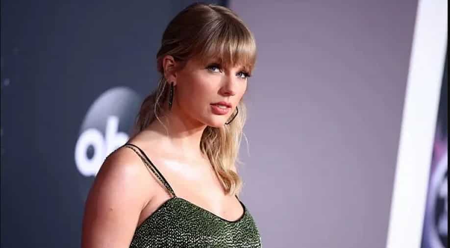 Taylor