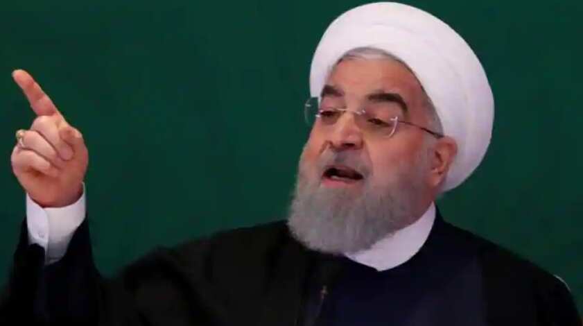 Iran