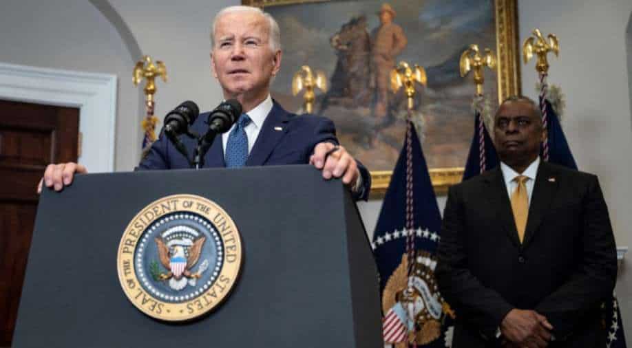 Biden
